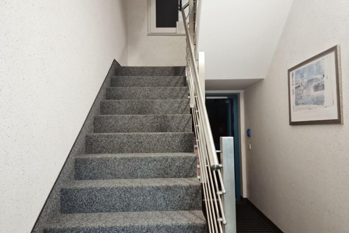 HAN03 Monteurzimmer Laatzen (3)