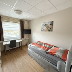 HAN03 Monteurzimmer Laatzen (3)