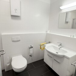 HAN03 Monteurzimmer Laatzen (4)