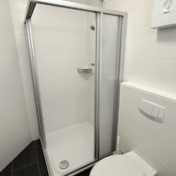 HAN03 Monteurzimmer Laatzen (4)