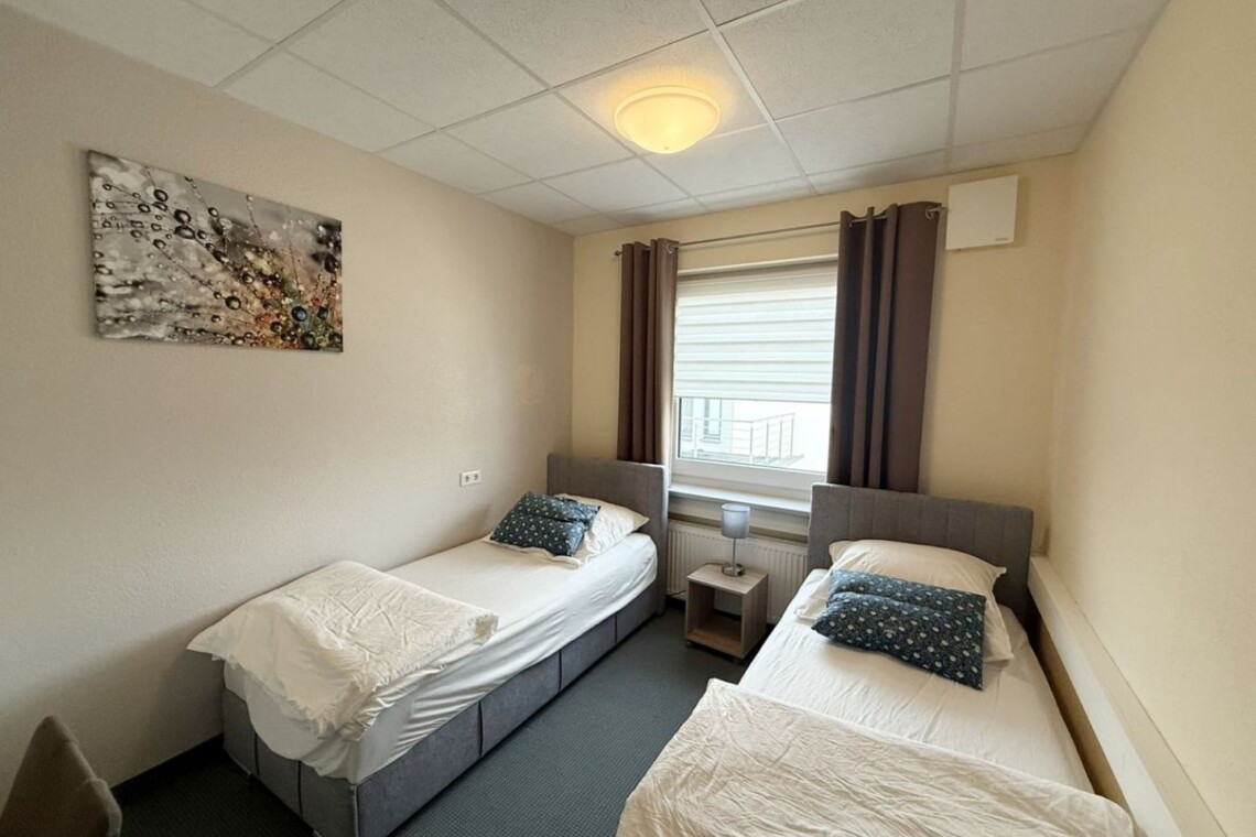 HAN03 Monteurzimmer Laatzen (4)