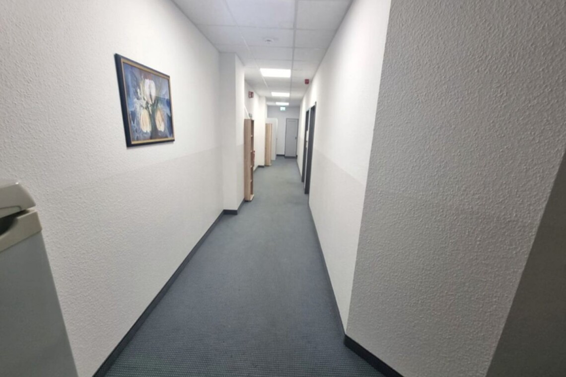 HAN03 Monteurzimmer Laatzen (5)