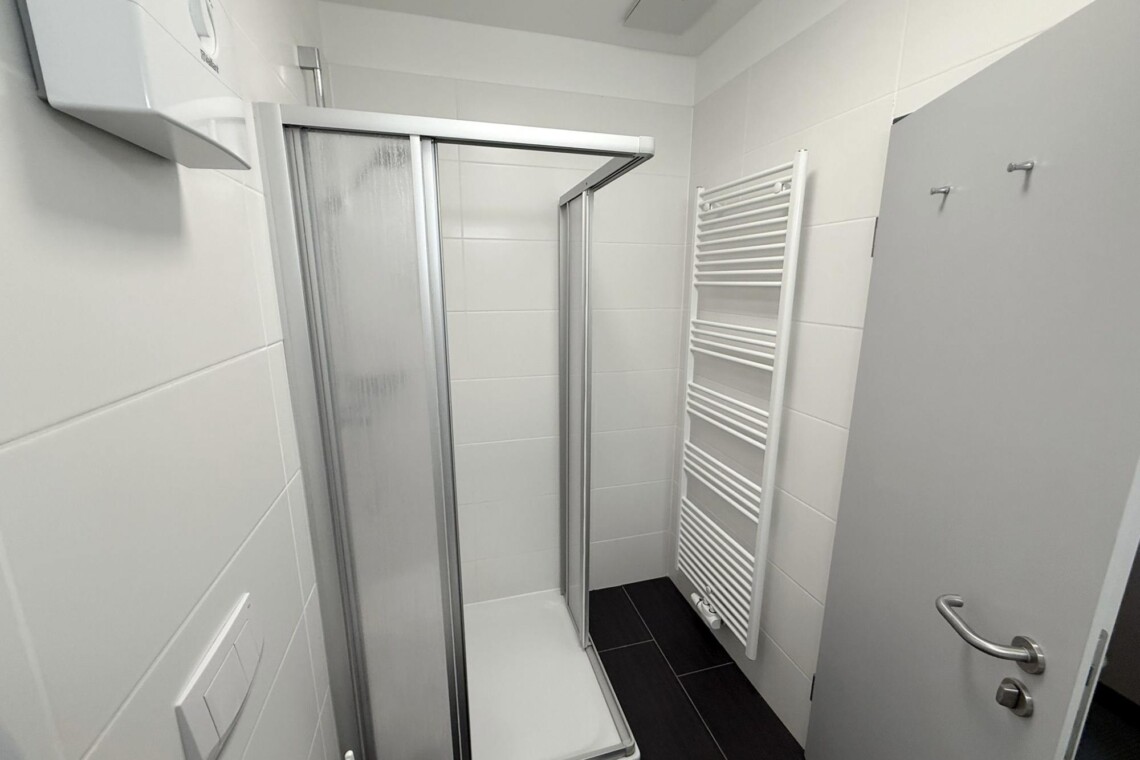 HAN03 Monteurzimmer Laatzen (5)