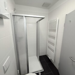 HAN03 Monteurzimmer Laatzen (5)