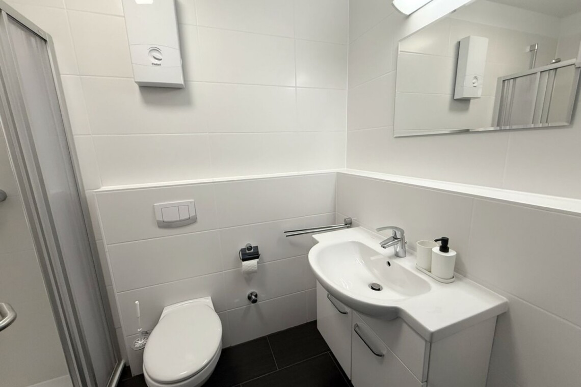 HAN03 Monteurzimmer Laatzen (5)