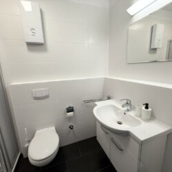 HAN03 Monteurzimmer Laatzen (5)