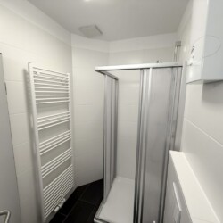 HAN03 Monteurzimmer Laatzen (6)