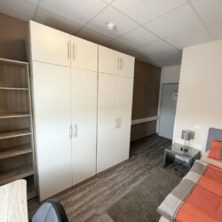 HAN03 Monteurzimmer Laatzen (6)