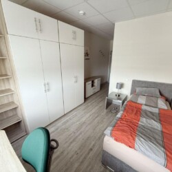 HAN03 Monteurzimmer Laatzen (7)