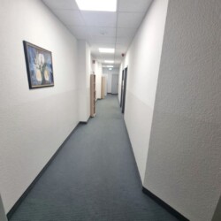 HAN03 Monteurzimmer Laatzen (7)