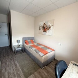 HAN03 Monteurzimmer Laatzen (7)