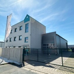 HAN03 Monteurzimmer Laatzen (8)