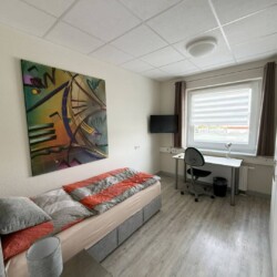 HAN03 Monteurzimmer Laatzen (8)