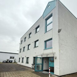 HAN03 Monteurzimmer Laatzen (8)