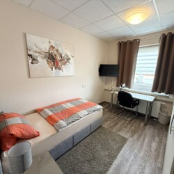 HAN03 Monteurzimmer Laatzen (8)