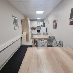 HAN03 Monteurzimmer Laatzen (9)