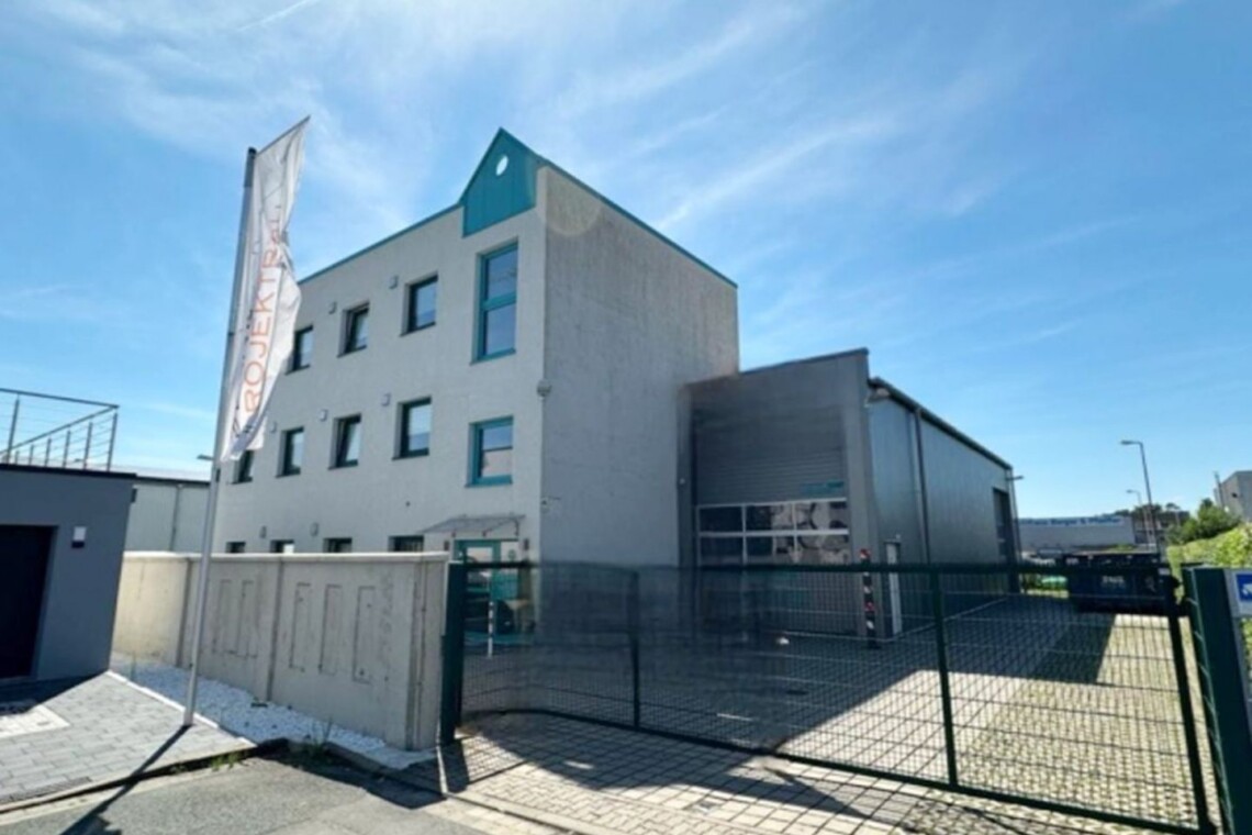 HAN03 Monteurzimmer Laatzen (9)