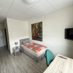 HAN03 Monteurzimmer Laatzen (9)