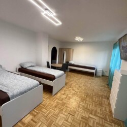 HER01 Monteurzimmer Herne (10)