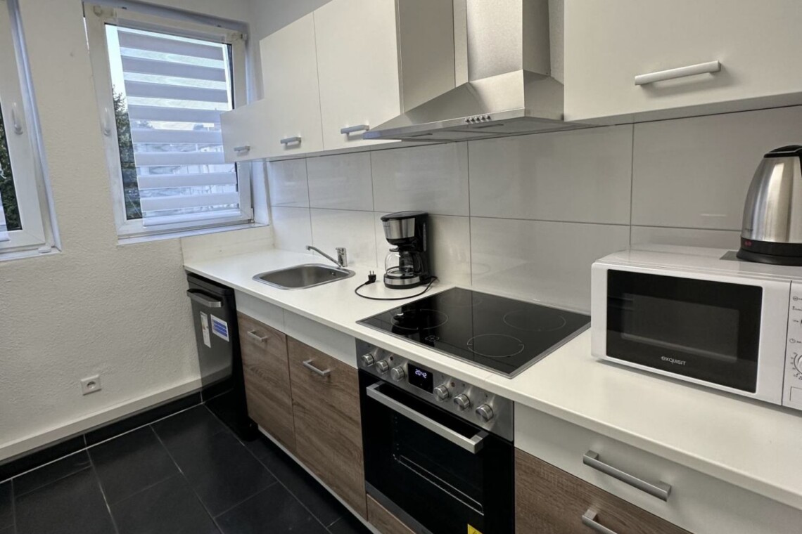 HER01 Monteurzimmer Herne (11)