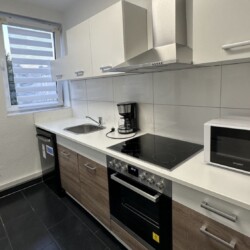 HER01 Monteurzimmer Herne (11)