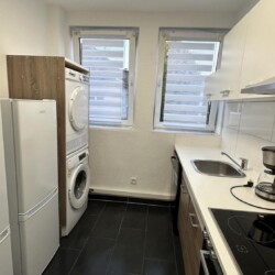 HER01 Monteurzimmer Herne (12)