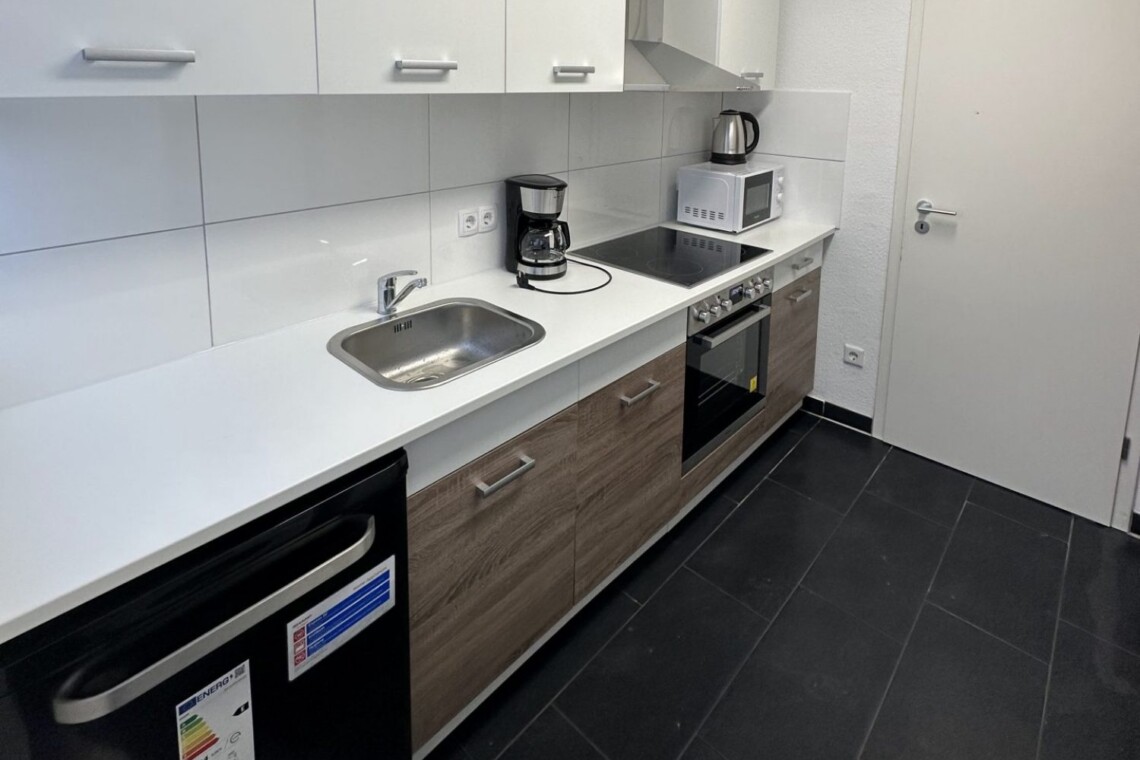 HER01 Monteurzimmer Herne (13)