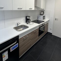 HER01 Monteurzimmer Herne (13)