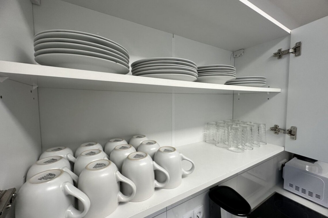 HER01 Monteurzimmer Herne (14)