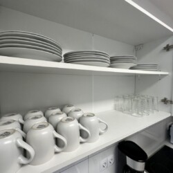 HER01 Monteurzimmer Herne (14)