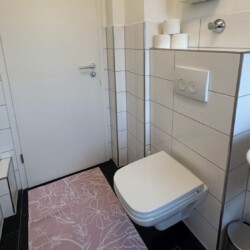 HER01 Monteurzimmer Herne (15)