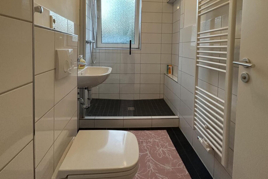 HER01 Monteurzimmer Herne (16)