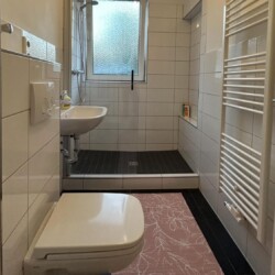 HER01 Monteurzimmer Herne (16)