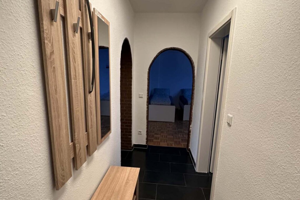 HER01 Monteurzimmer Herne (17)