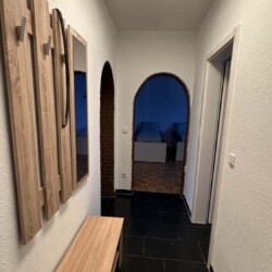 HER01 Monteurzimmer Herne (17)