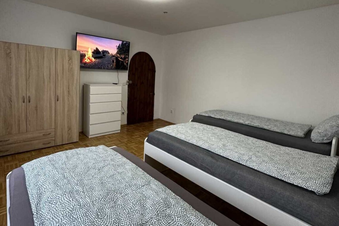 HER01 Monteurzimmer Herne (2)