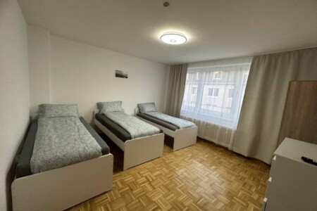 HER01 Monteurzimmer Herne (3)