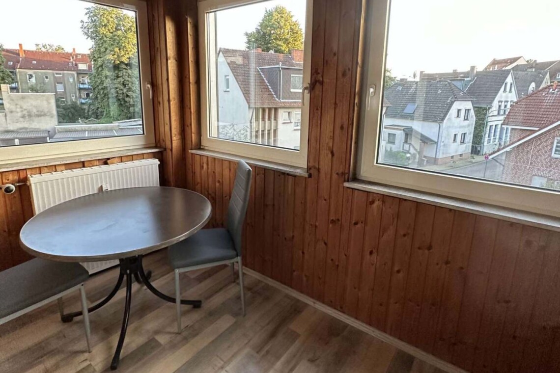 HER01 Monteurzimmer Herne (4)