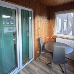 HER01 Monteurzimmer Herne (5)