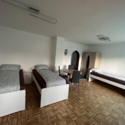 HER01 Monteurzimmer Herne (6)