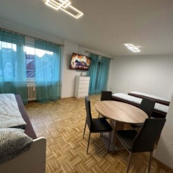 HER01 Monteurzimmer Herne (8)