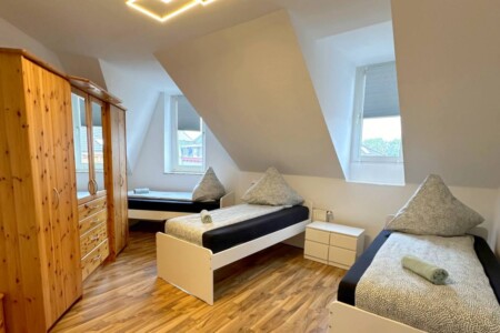 HER02 Monteurzimmer Herne (1)