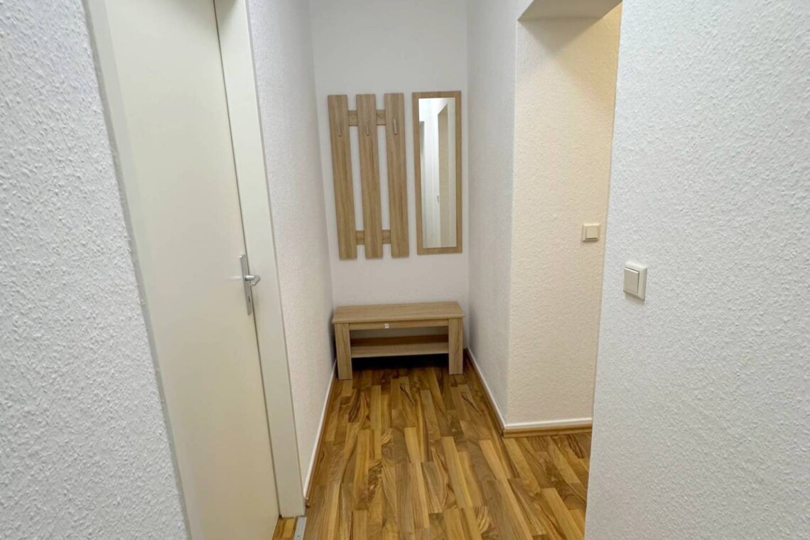 HER02 Monteurzimmer Herne (8)