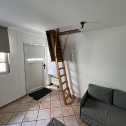 K101 Monteurzimmer Nüssenberger Hof (1)