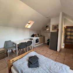 K101 Monteurzimmer Nüssenberger Hof (1)