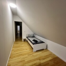 K101 Monteurzimmer Nüssenberger Hof (1)