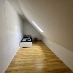 K101 Monteurzimmer Nüssenberger Hof (10)