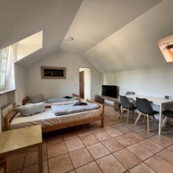 K101 Monteurzimmer Nüssenberger Hof (10)