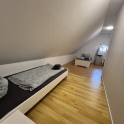 K101 Monteurzimmer Nüssenberger Hof (11)