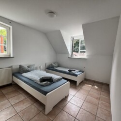 K101 Monteurzimmer Nüssenberger Hof (12)